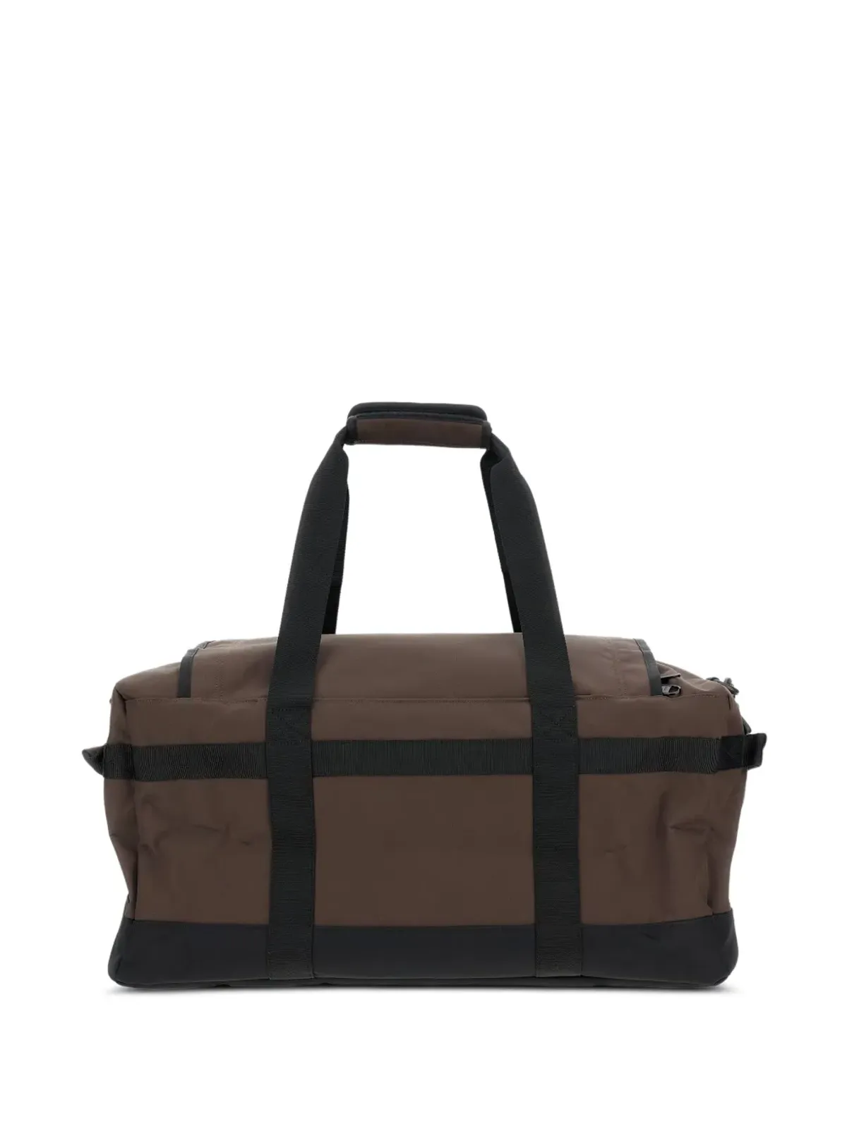 Carhartt WIP Jack top-handle holdall - 画像2