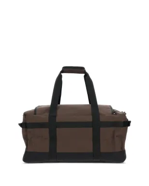 Carhartt WIP Jack top-handle holdall - サムネイル2