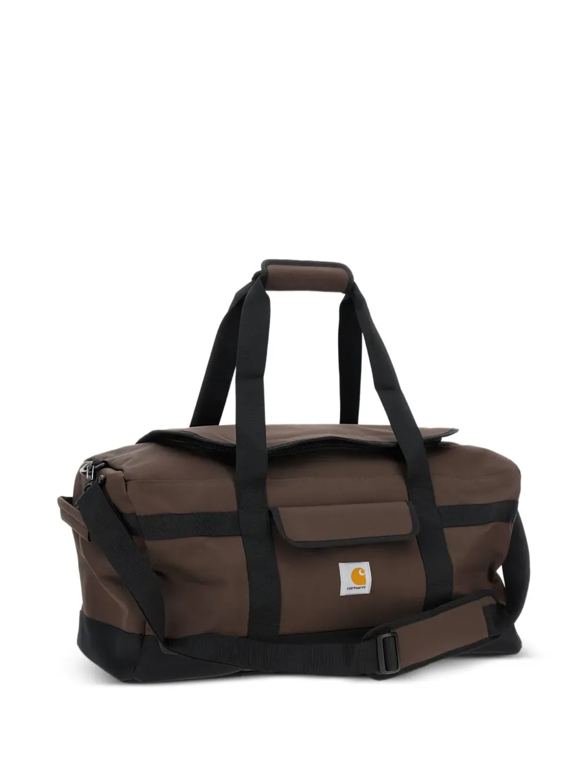 Carhartt WIP Jack top-handle holdall - 画像3