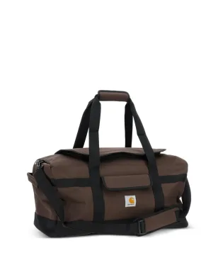 Carhartt WIP Jack top-handle holdall - サムネイル3