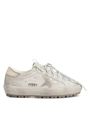 Golden Goose スーパー・スター・スキー - サムネイル1