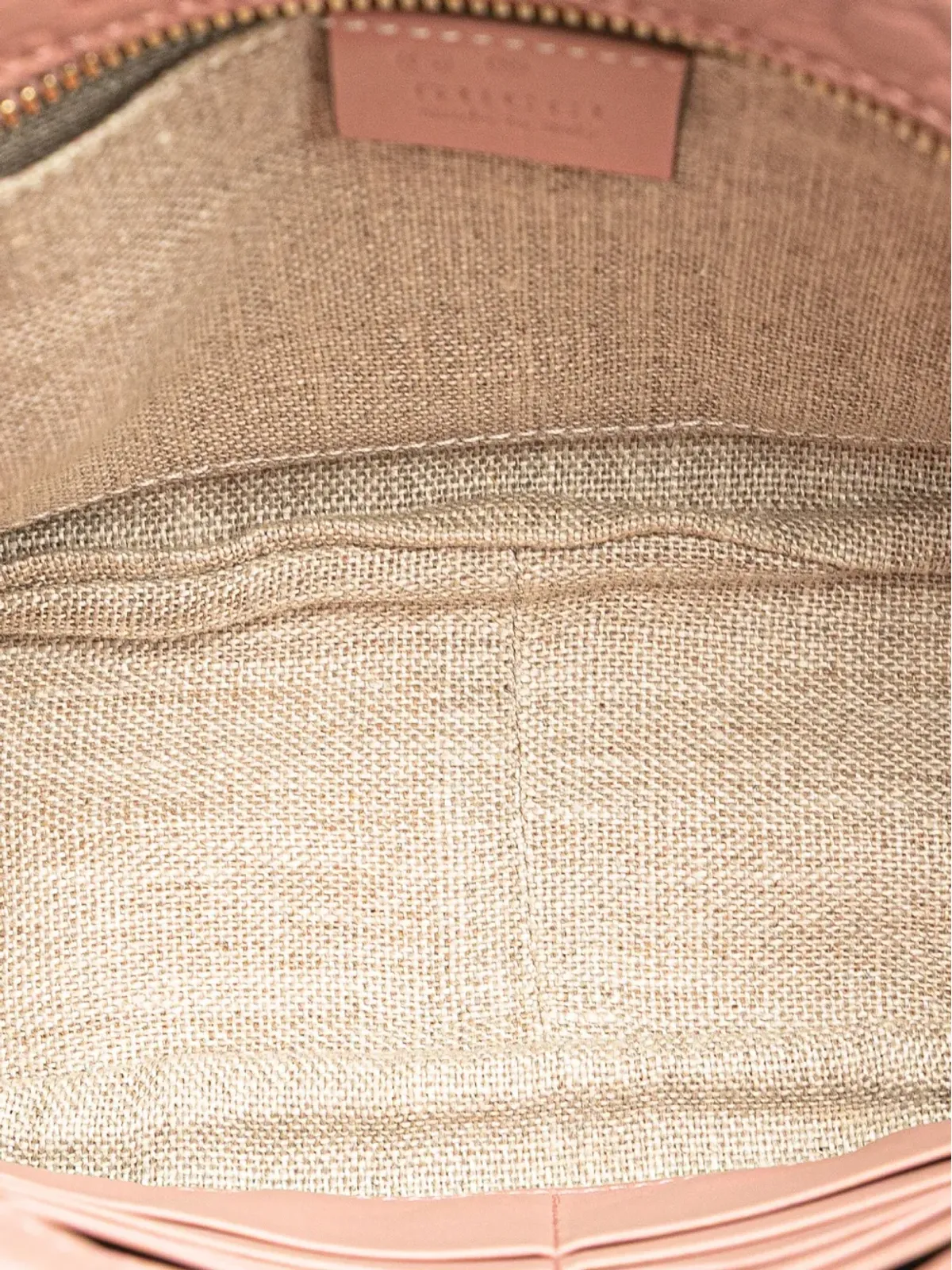 Gucci Pre-Owned クロスボディバッグ - 画像5