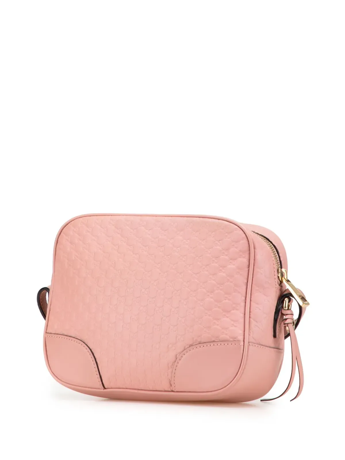 Gucci Pre-Owned クロスボディバッグ - 画像3
