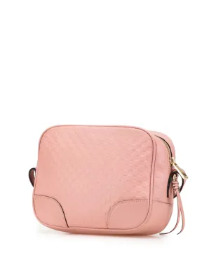 Gucci Pre-Owned クロスボディバッグ - サムネイル3