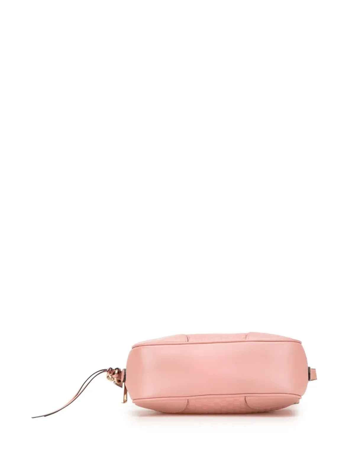 Gucci Pre-Owned クロスボディバッグ - 画像4