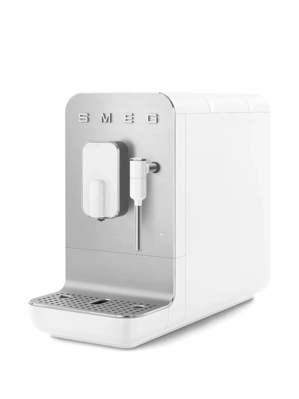 Smeg 自動コーヒーマシン - 画像2