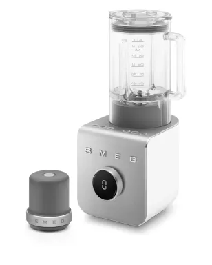 Smeg ロゴレタリング ジュースメーカー - サムネイル1