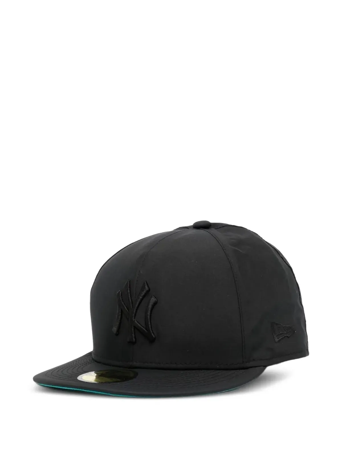 NEW ERA CAP ニューヨーク・ヤンキース 59FIFTY キャップ - 画像1