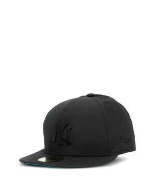 NEW ERA CAP ニューヨーク・ヤンキース 59FIFTY キャップ - サムネイル1