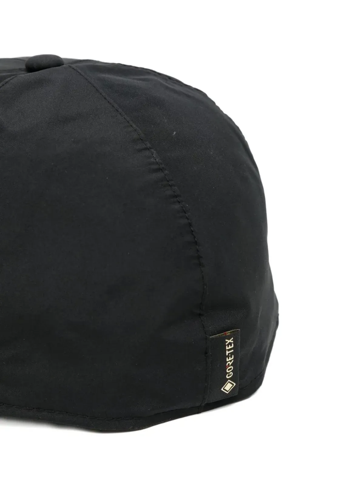 NEW ERA CAP ニューヨーク・ヤンキース 59FIFTY キャップ - 画像2