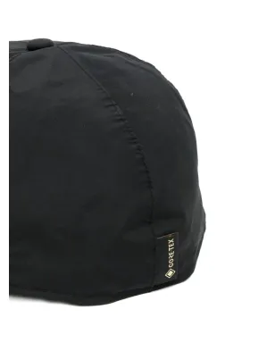 NEW ERA CAP ニューヨーク・ヤンキース 59FIFTY キャップ - サムネイル2