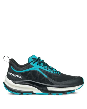 SCARPA ゴールデンゲート ATR GTX スニーカー - サムネイル1