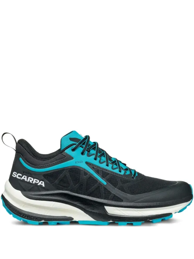 SCARPA SCARPA ゴールデンゲート ATR GTX スニーカーの商品画像