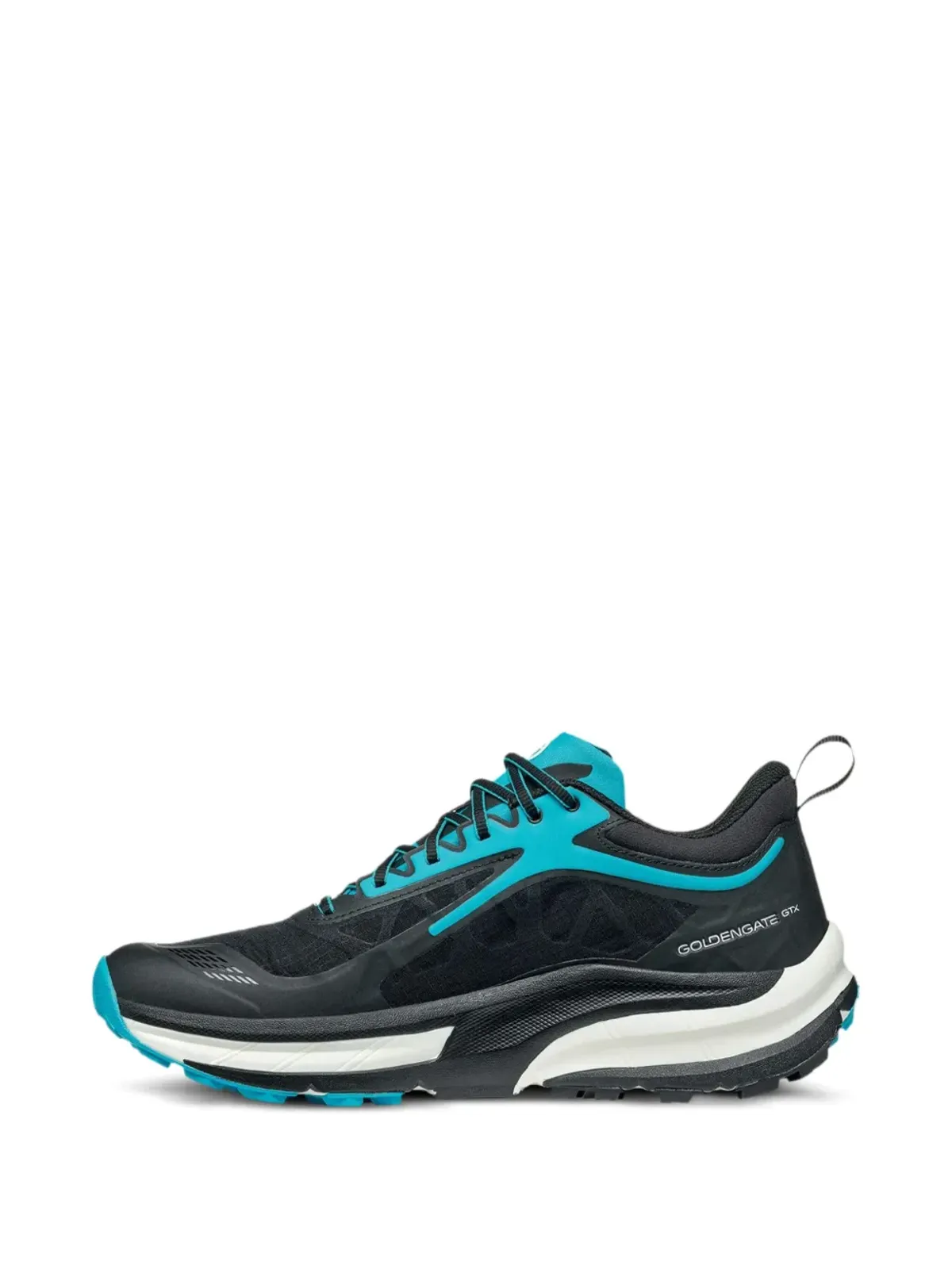 SCARPA ゴールデンゲート ATR GTX スニーカー - 画像5