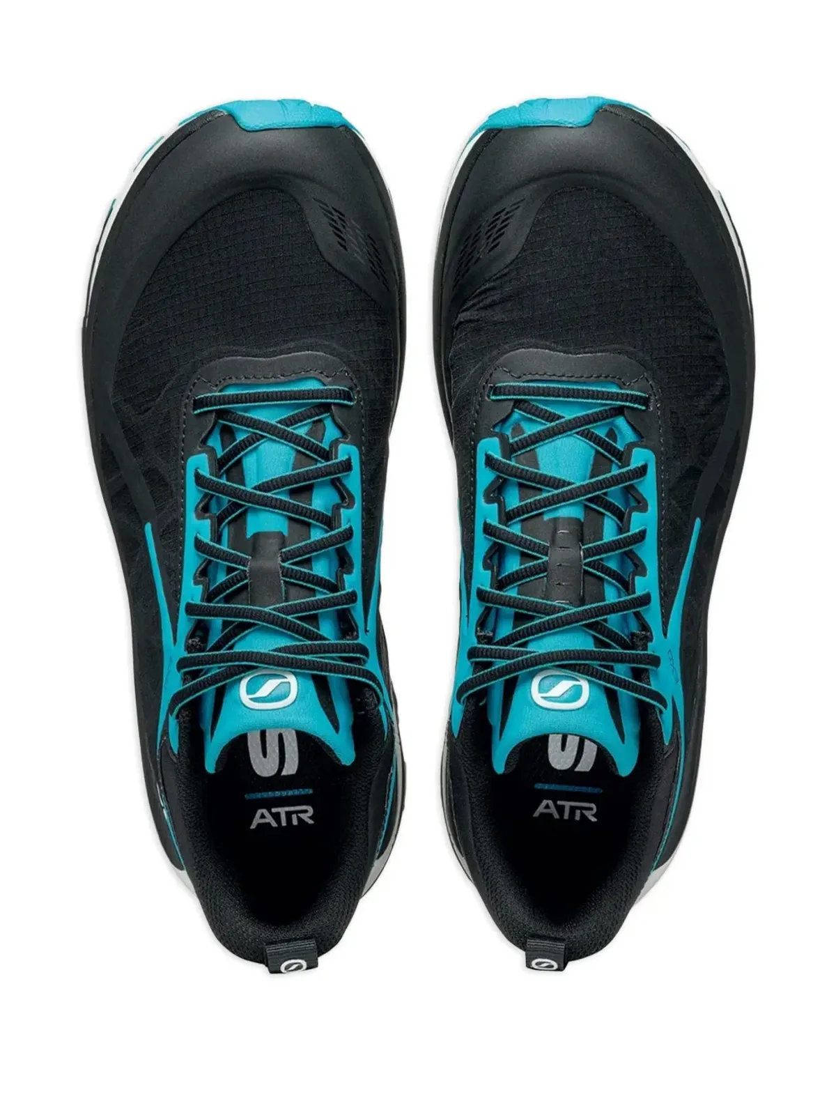 SCARPA ゴールデンゲート ATR GTX スニーカー - 画像4