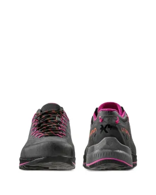 La Sportiva TX4 Evo スニーカー - グレー - サムネイル5