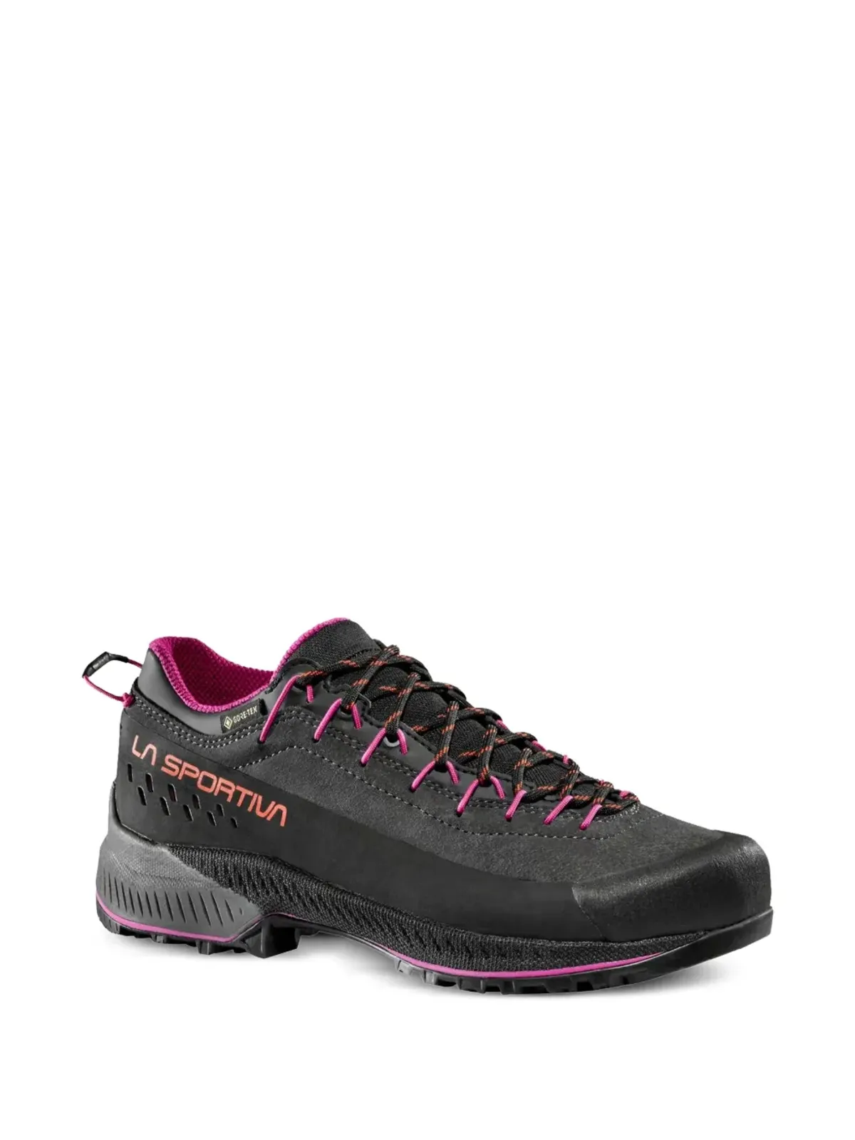 La Sportiva TX4 Evo スニーカー - グレー - 画像2