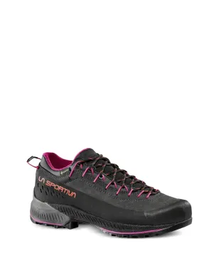 La Sportiva TX4 Evo スニーカー - グレー - サムネイル2