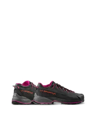 La Sportiva TX4 Evo スニーカー - グレー - サムネイル3