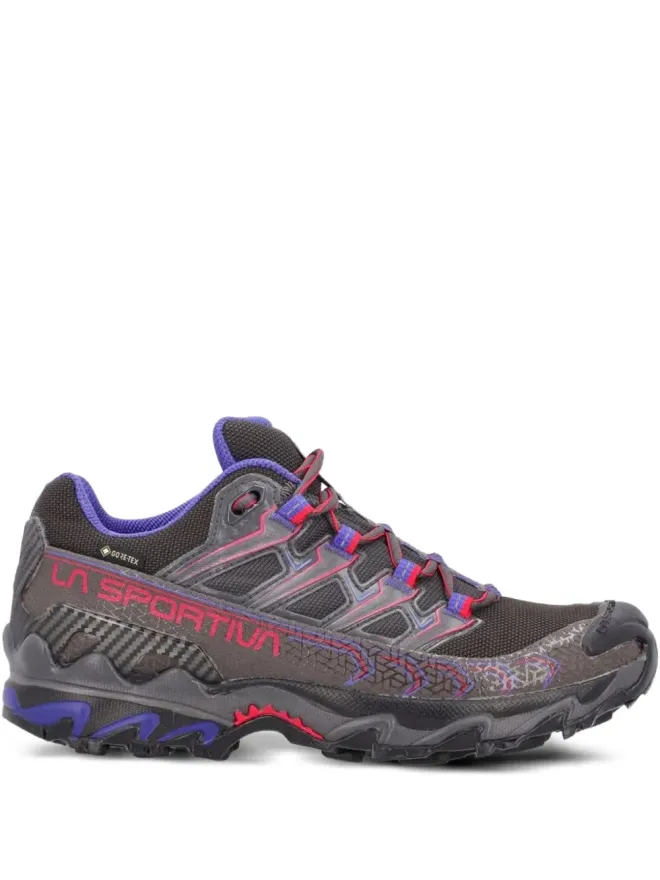 La Sportiva La Sportiva ウルトララプター II GTX スニーカーの商品画像