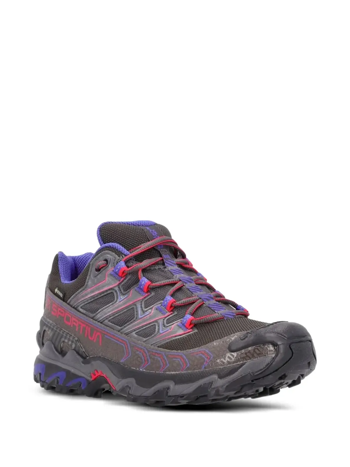 La Sportiva ウルトララプター II GTX スニーカー - 画像2