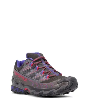 La Sportiva ウルトララプター II GTX スニーカー - サムネイル2