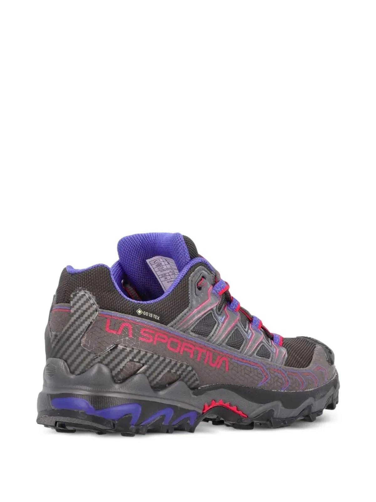 La Sportiva ウルトララプター II GTX スニーカー - 画像3