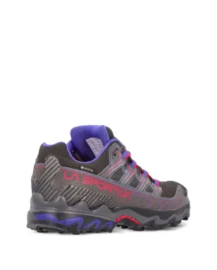 La Sportiva ウルトララプター II GTX スニーカー - サムネイル3