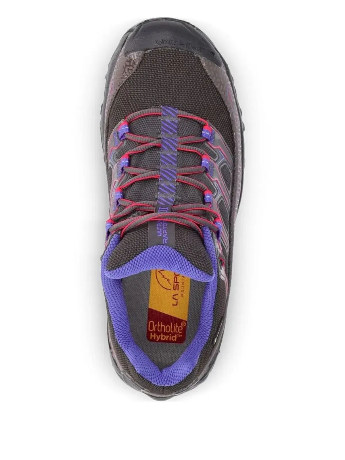 La Sportiva ウルトララプター II GTX スニーカー - 画像4