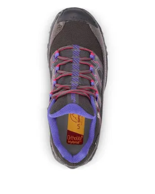 La Sportiva ウルトララプター II GTX スニーカー - サムネイル4