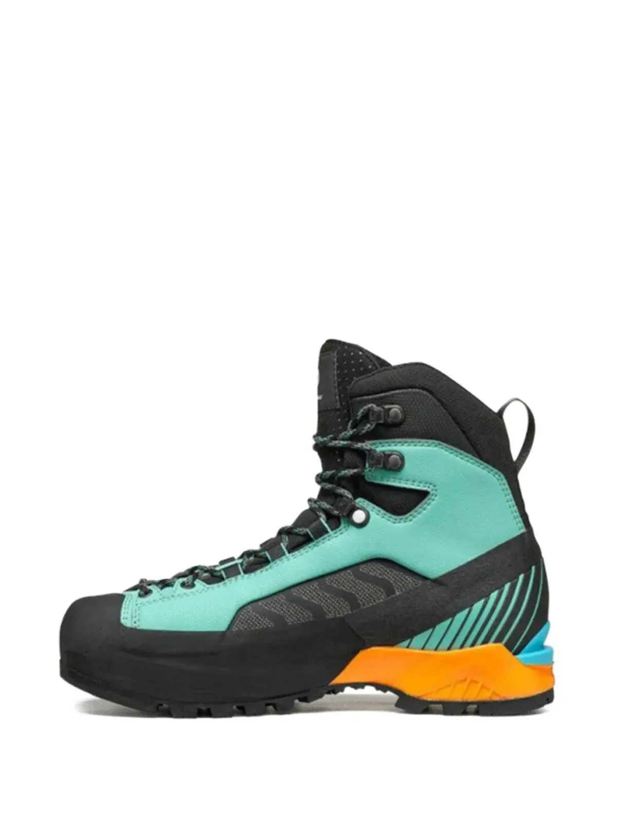 SCARPA Ribelle Lite HD ブーツ - 画像5