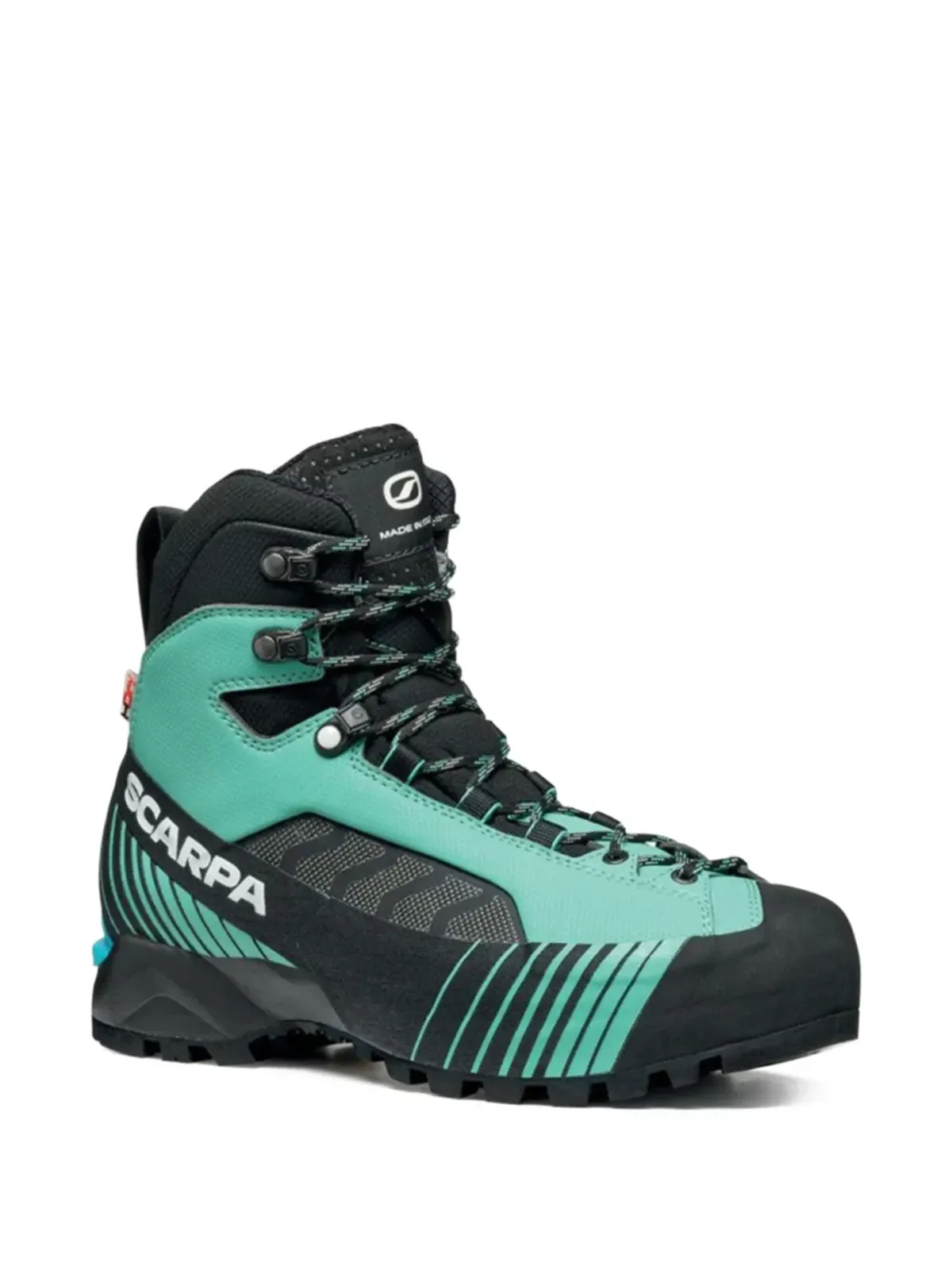 SCARPA Ribelle Lite HD ブーツ - 画像2