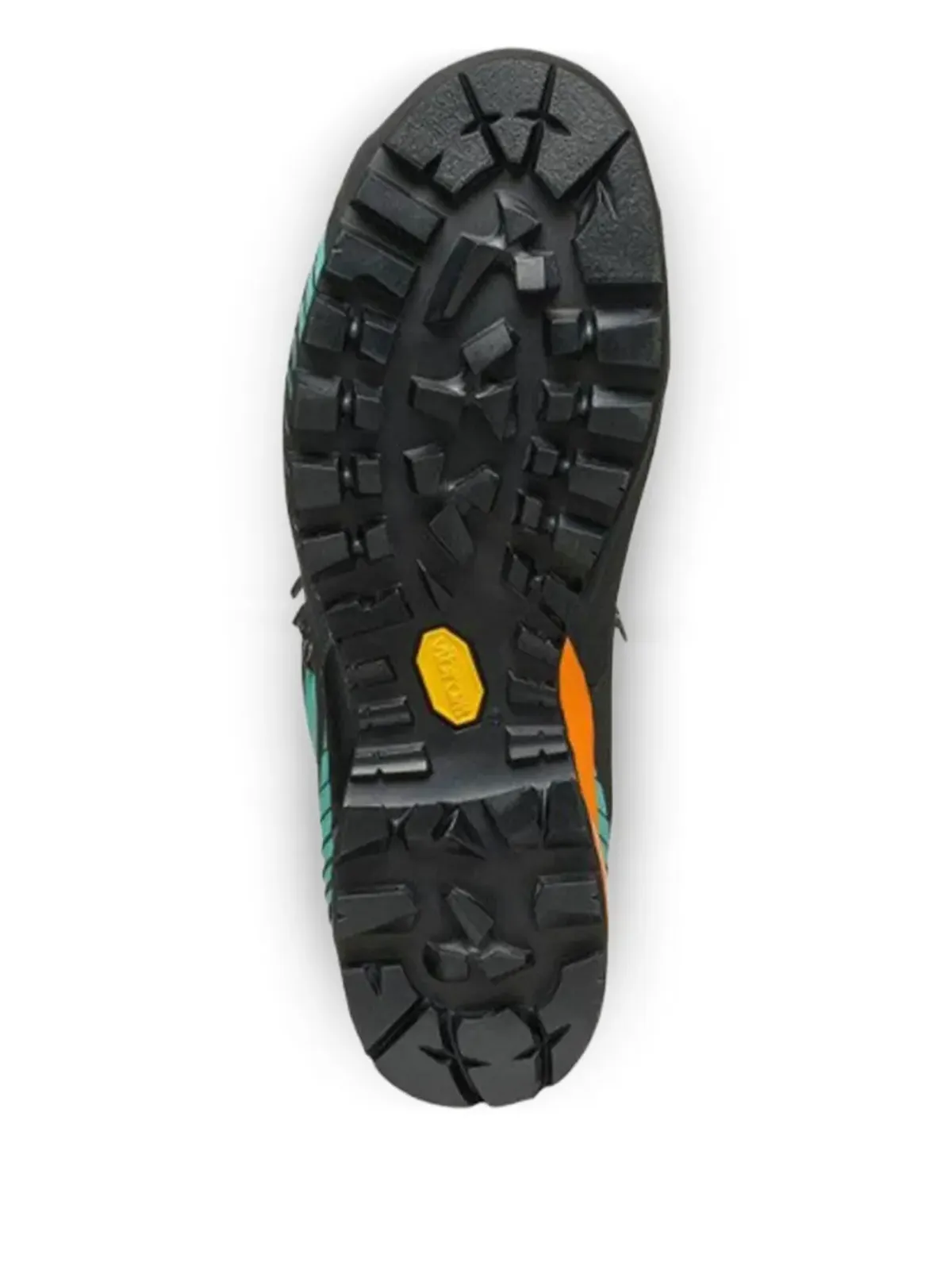 SCARPA Ribelle Lite HD ブーツ - 画像4
