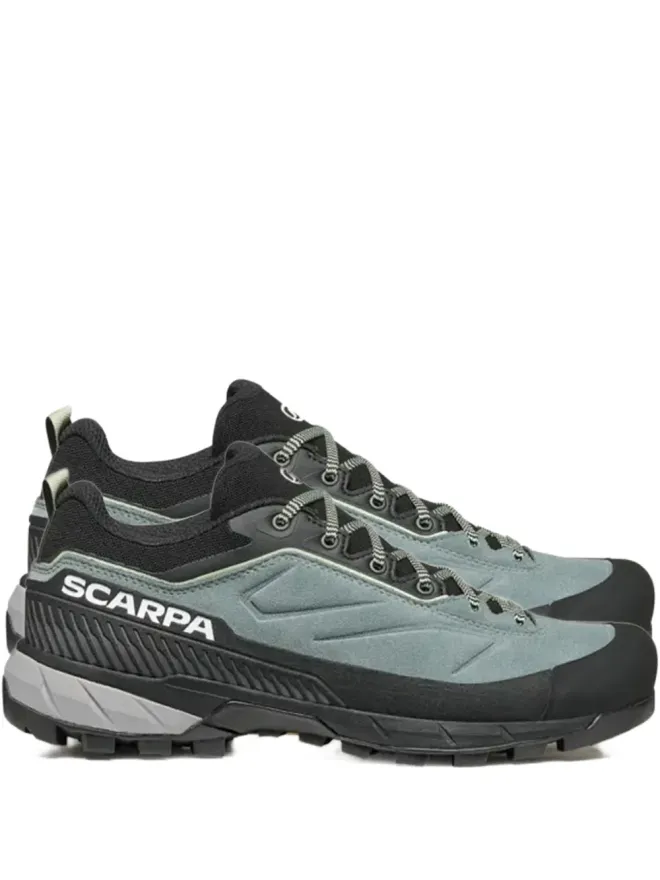 SCARPA SCARPA Rapid XT スニーカー - ブルーの商品画像