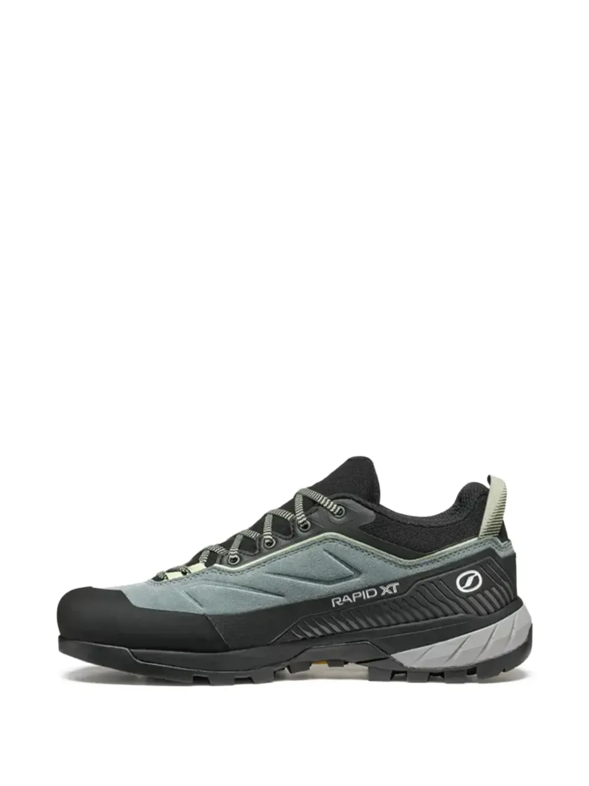 SCARPA Rapid XT スニーカー - ブルー - 画像5