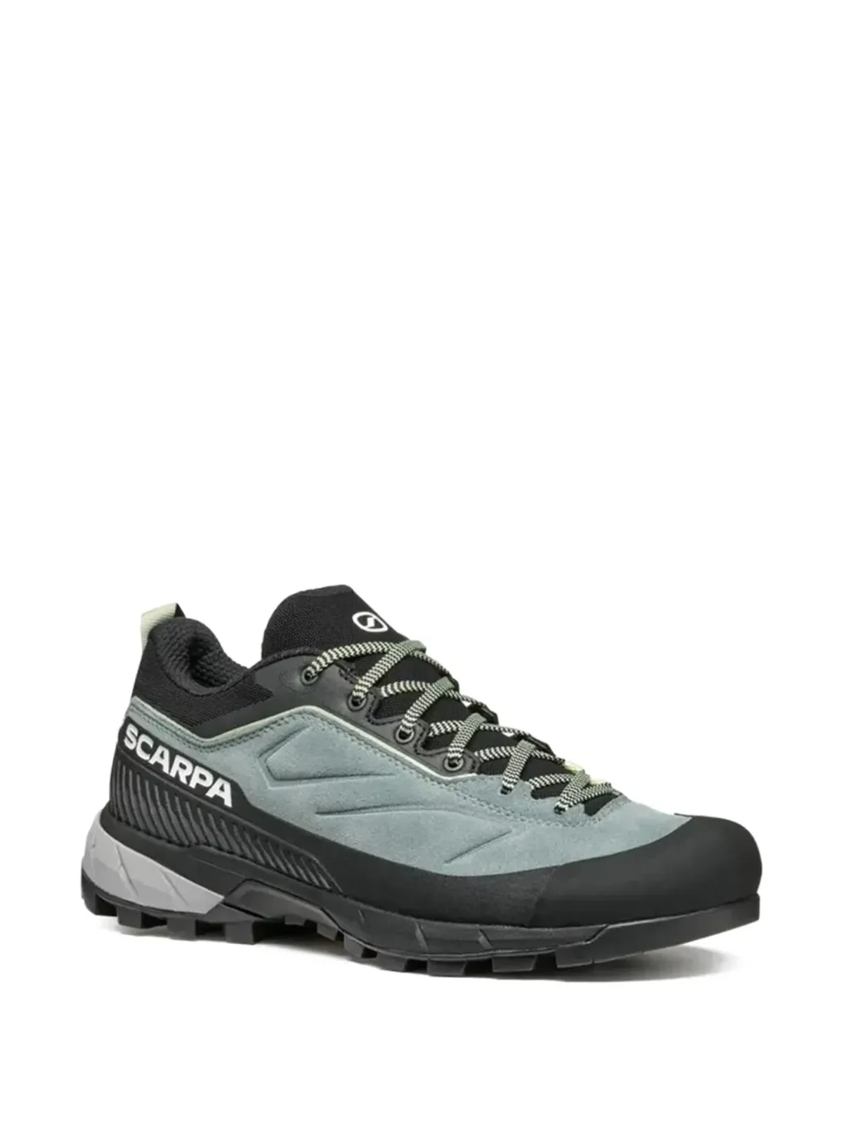 SCARPA Rapid XT スニーカー - ブルー - 画像2