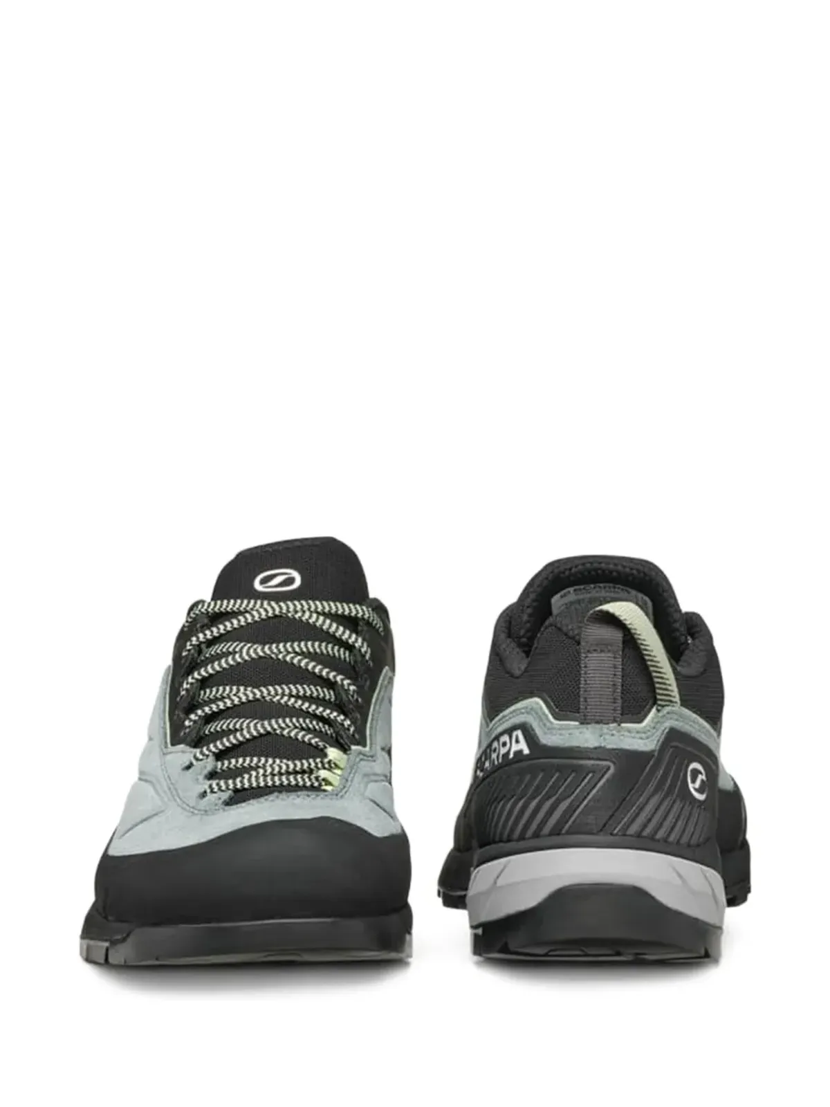 SCARPA Rapid XT スニーカー - ブルー - 画像4