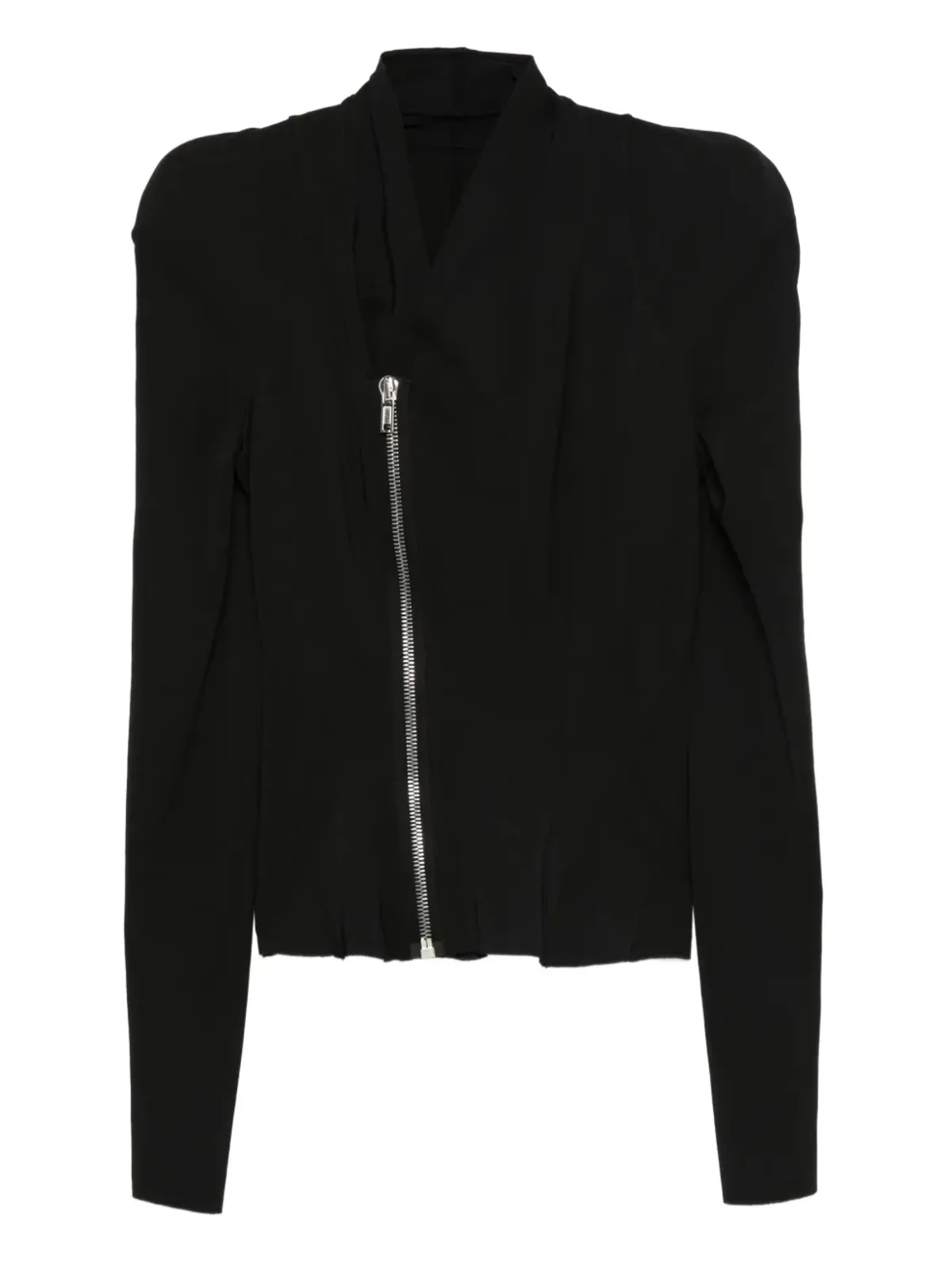 Rick Owens Lilies プリンセスジャケット - 画像1
