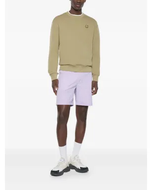 Maison Kitsuné ポケットショーツ - サムネイル2