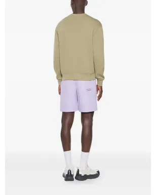 Maison Kitsuné ポケットショーツ - サムネイル3