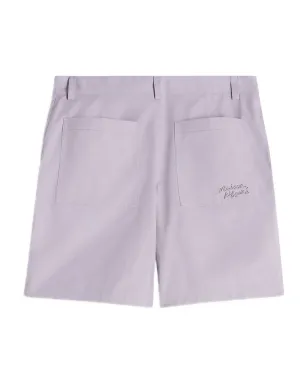 Maison Kitsuné ポケットショーツ - サムネイル4