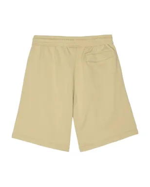 Maison Kitsuné Bold Fox トラックショーツ - Neutrals - サムネイル2