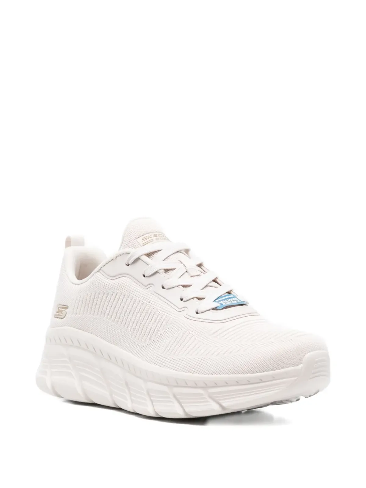 Skechers BOBS Sport B Flex スニーカー - 画像2