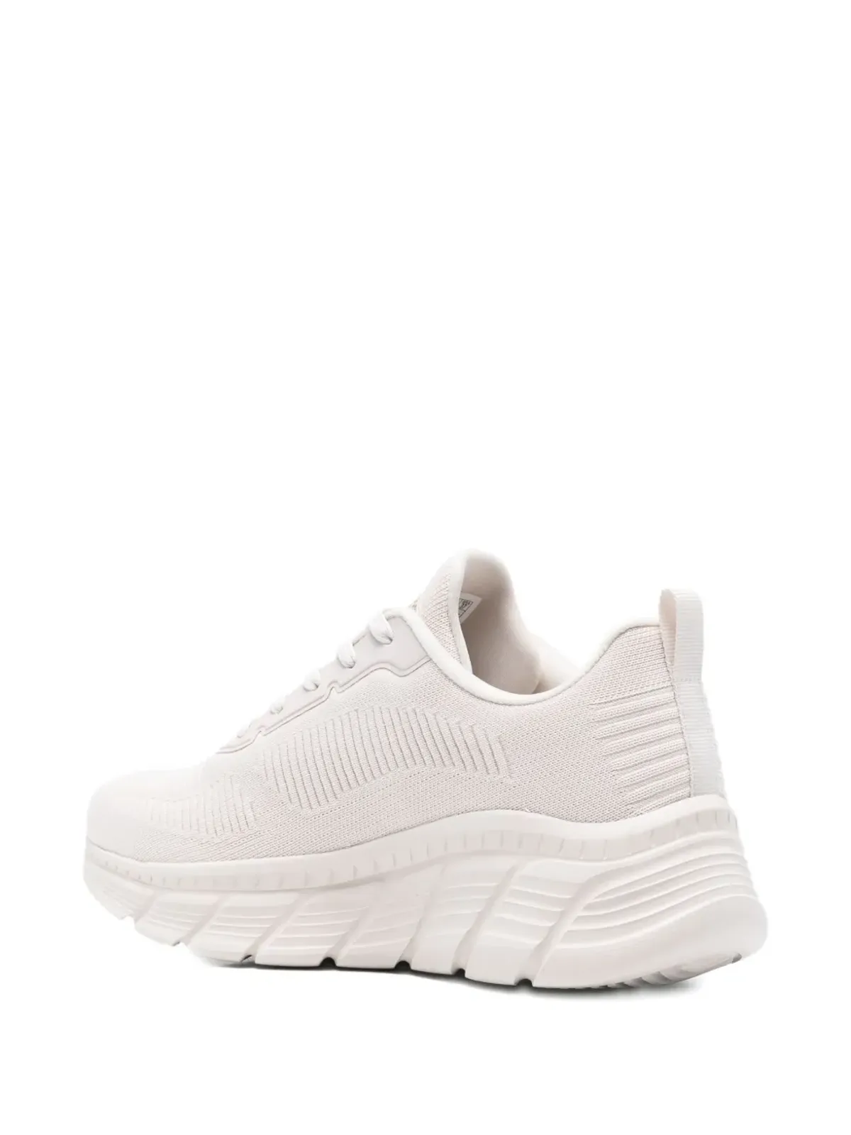 Skechers BOBS Sport B Flex スニーカー - 画像3