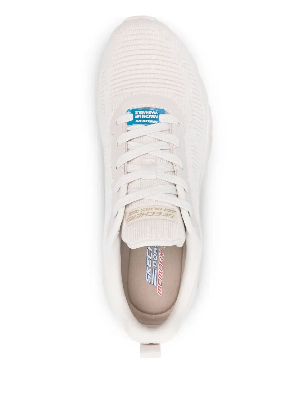 Skechers BOBS Sport B Flex スニーカー - 画像4