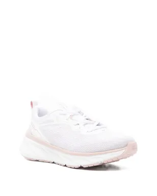 Skechers パネルドスニーカー - サムネイル2