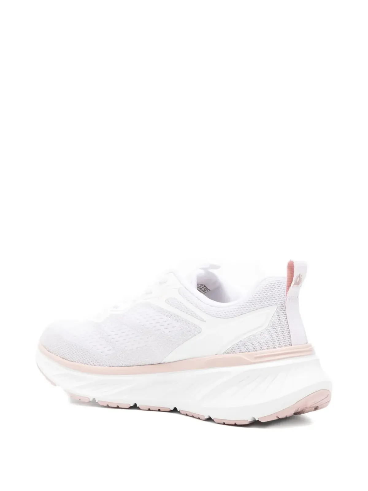 Skechers パネルドスニーカー - 画像3