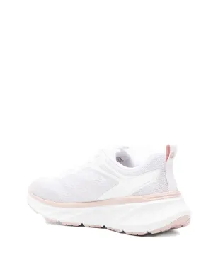 Skechers パネルドスニーカー - サムネイル3