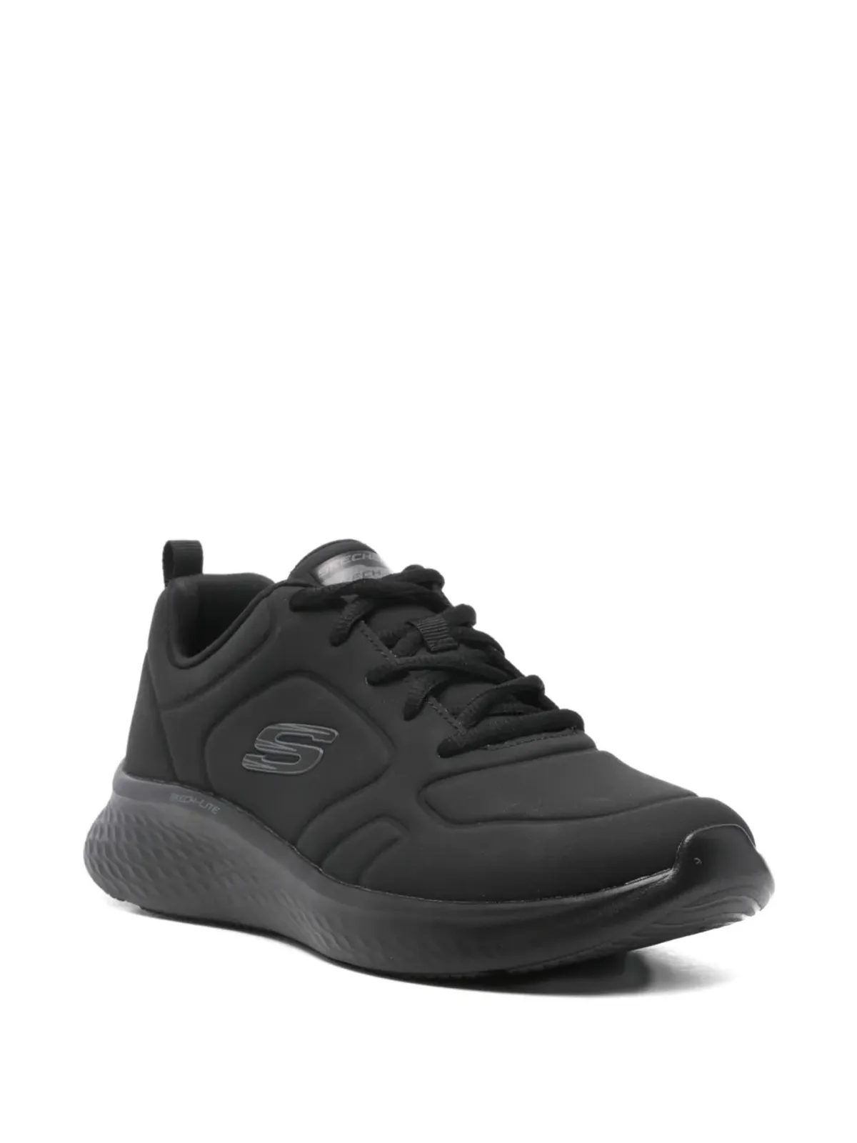 Skechers Skech-Lite Pro スニーカー - 画像2
