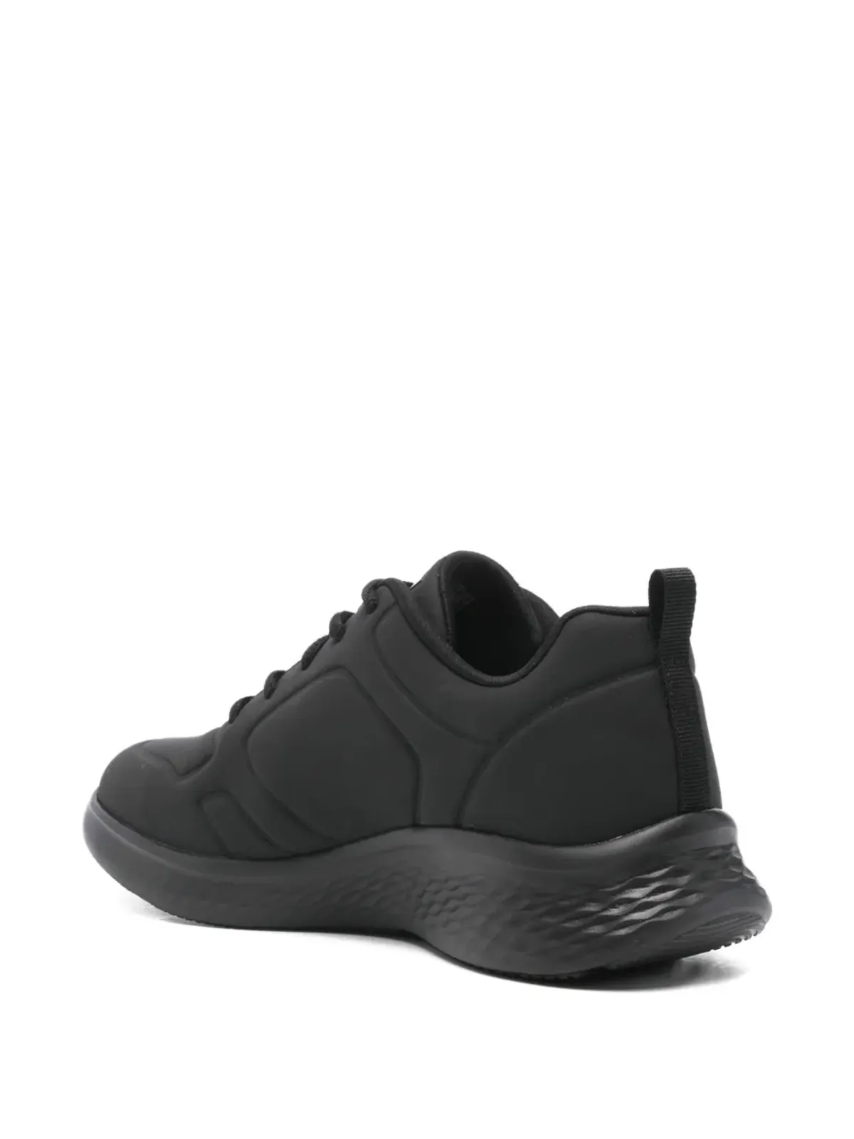 Skechers Skech-Lite Pro スニーカー - 画像3